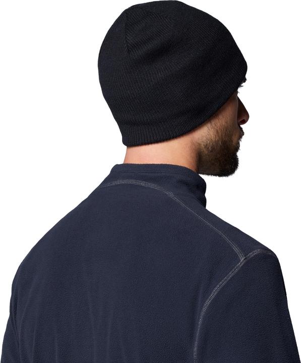 Produktbild Columbia Bugaboo (One Size)