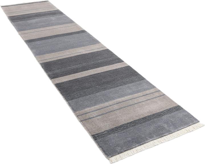 Produktbild Vidal Darya-Indian (84 x 389 cm)