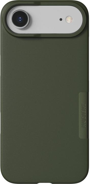 Pine Green