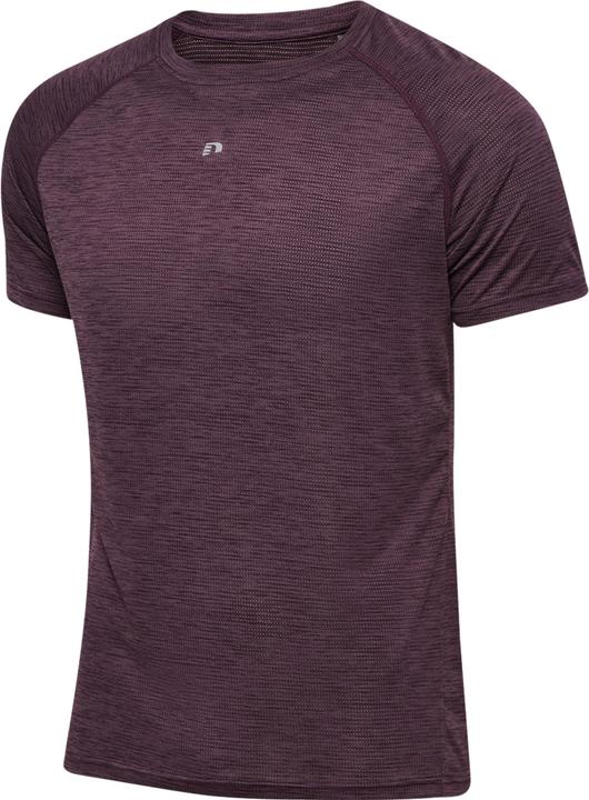 Plum Perfect