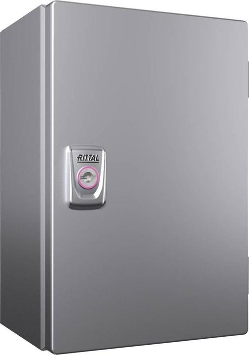 Rittal KX 1587.000 (Huisvesting)