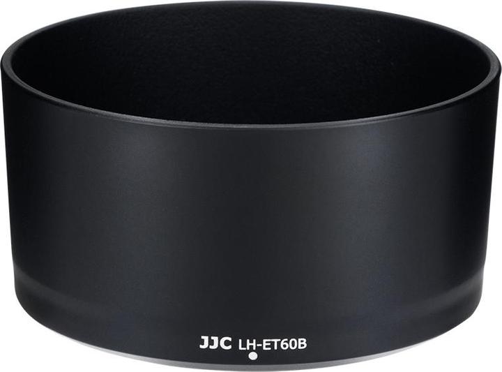 JJC ET 60B Canon Zonnekap