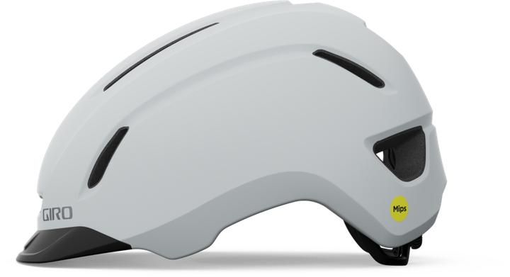 Produktbild Giro Caden II MIPS (55 - 59 cm)