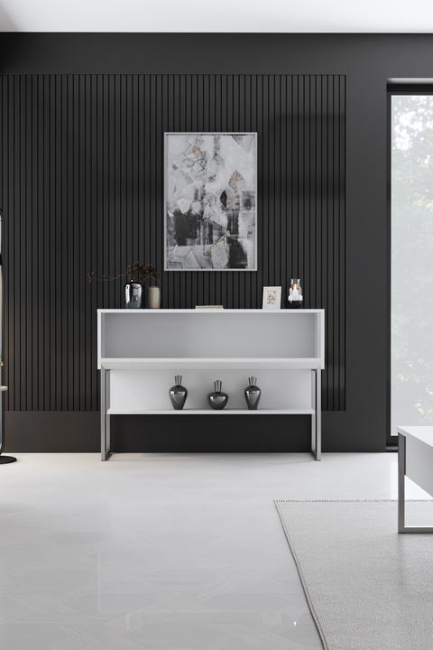 Actual product image Skye Decor Luxe (120 x 80 x 30 cm)