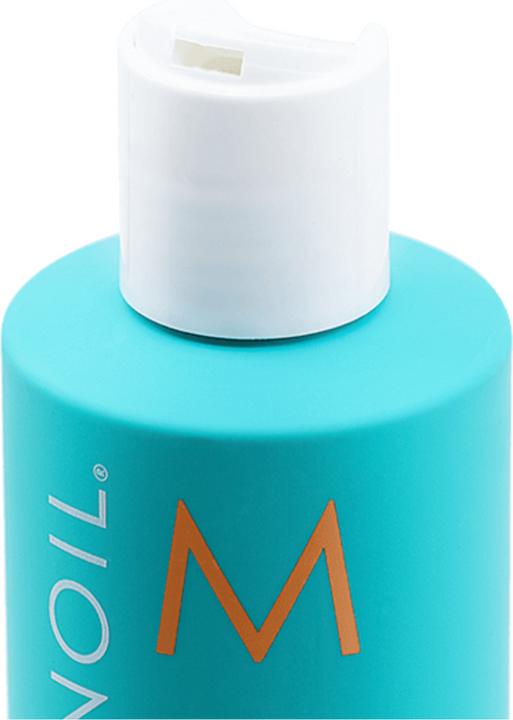 Produktbild Moroccanoil Clarifying (250 ml, Flüssiges Shampoo)