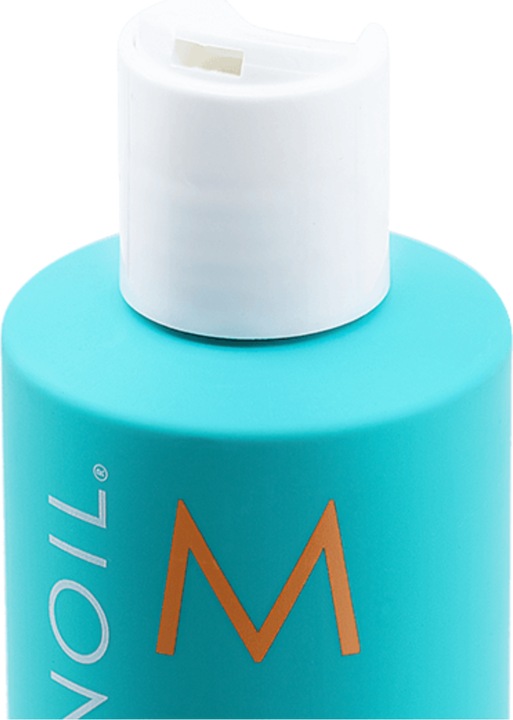 Actual product image Moroccanoil Clarifying (250 ml, Liquid shampoo)