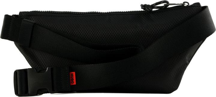 Immagine prodotto HUGO Shaun Bumbag