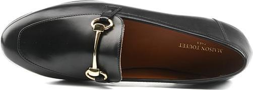 Image du produit Maison Toufet Clémence (36)