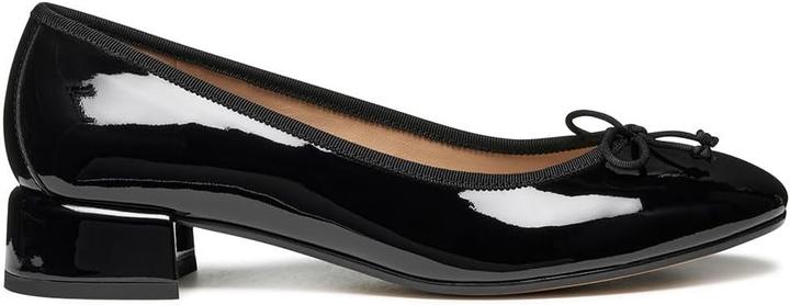 Actual product image Geox Breathable Floretia Pump (39)