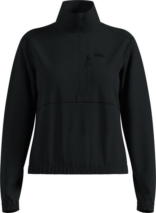 Immagine prodotto Odlo Classic (L)