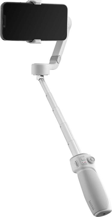 Image du produit Zhiyun Smooth Q4 (Smartphone, 0.28 kg)