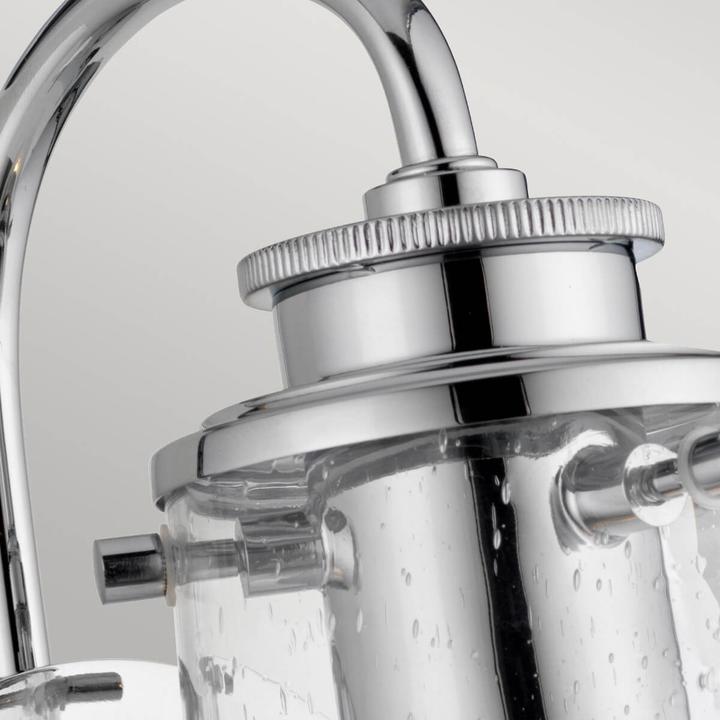 Produktbild Quintiesse Braelyn (E27)