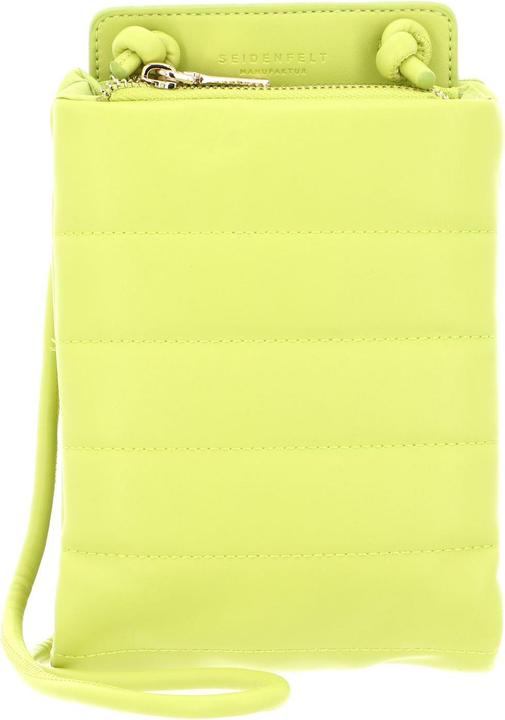 Immagine prodotto Seidenfelt Atna Mobile