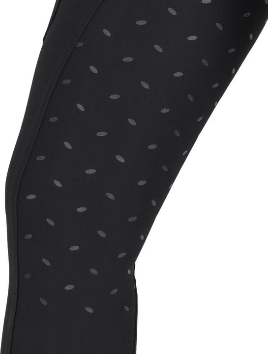 Actual product image Qhp Zahra (Frequency band 38 (2600 MHz))