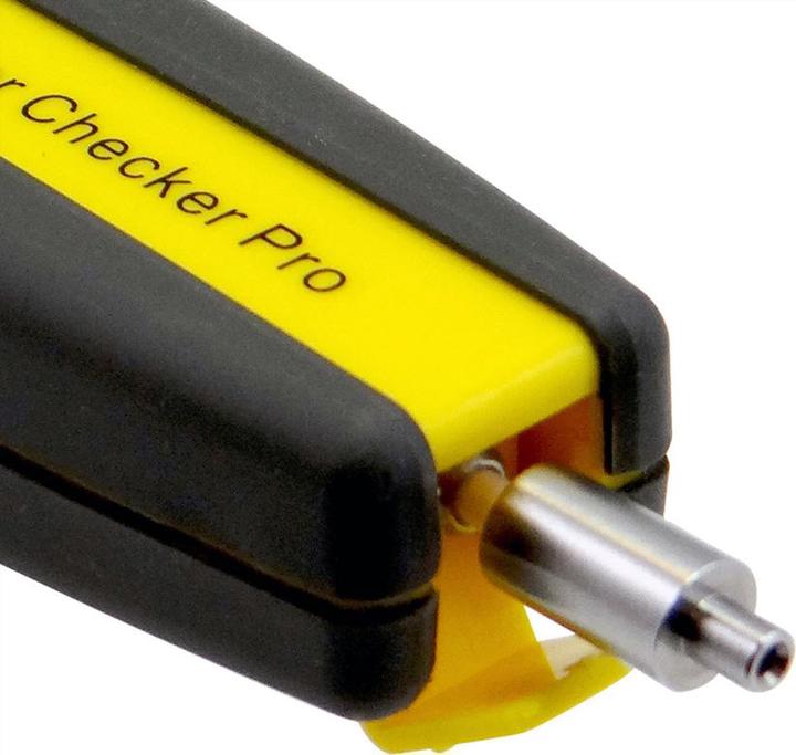 Immagine prodotto Hobbes Adattatore LC da 2,5 mm a 1,25 mm