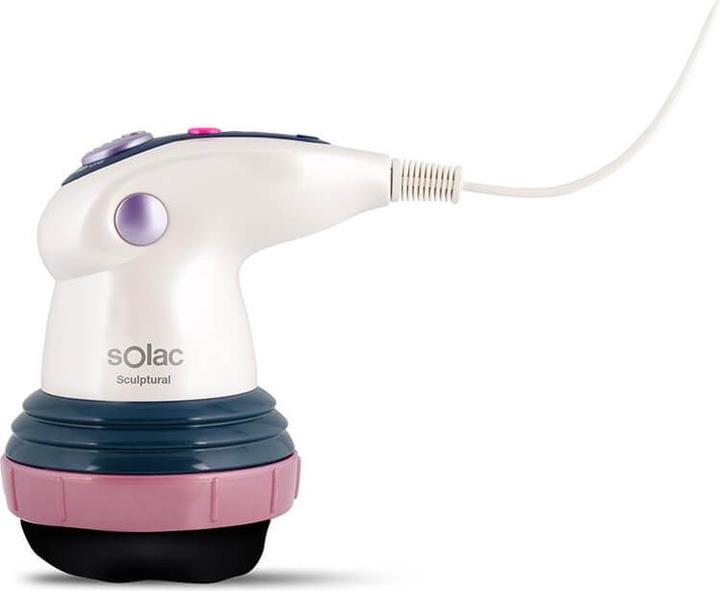 Produktbild Solac ME7711