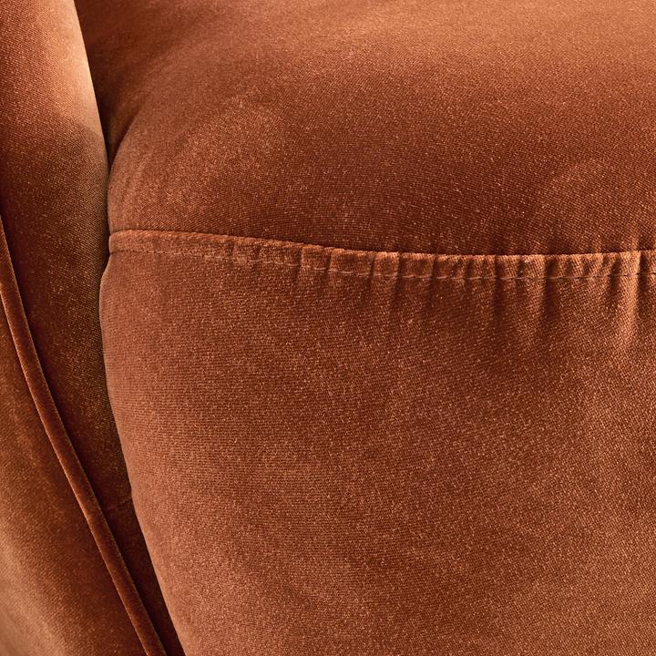 Produktbild AM.PM Alpine