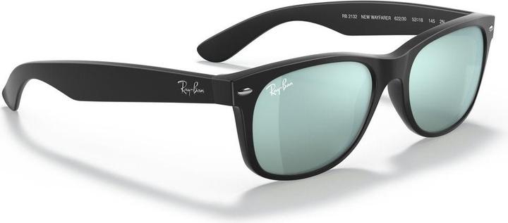 Produktbild Ray Ban New Wayfarer