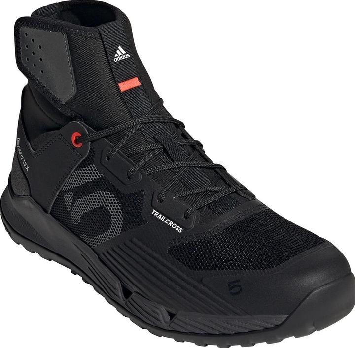 Produktbild Five Ten Trailcross GTX MTB Schuhe (36)