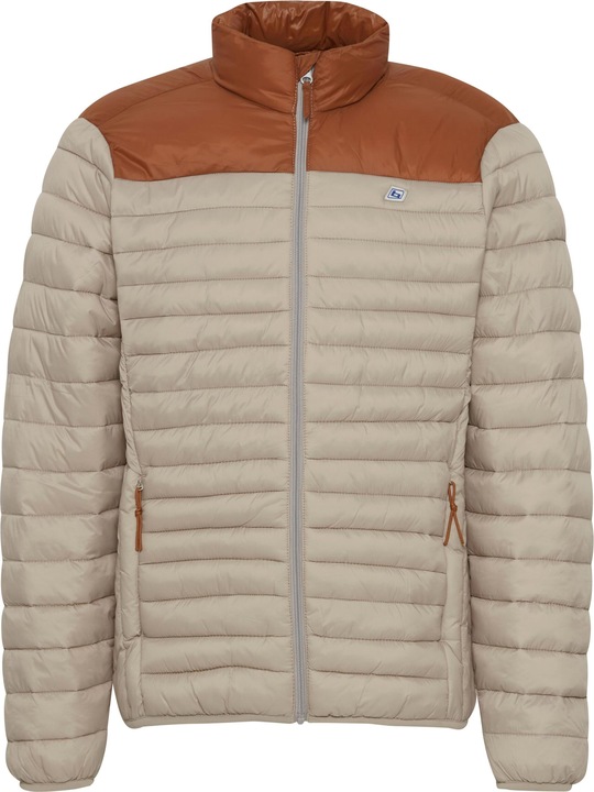 Blend BHOuterwear - 20715260