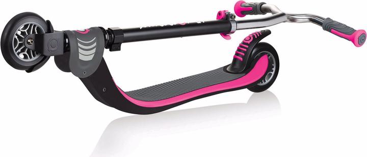 Produktbild Globber Flow 125 Foldable