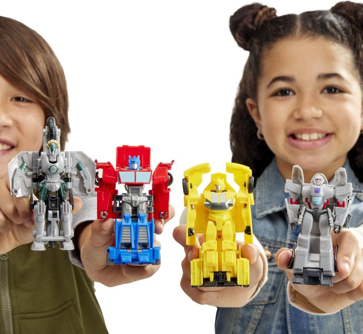Actual product image Hasbro G07425L0