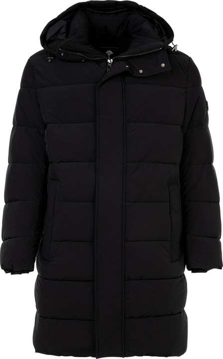 Image du produit Joop! JO-229Winsten (XXL)