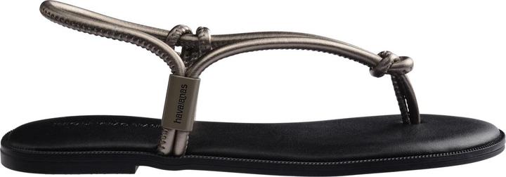 Produktbild Havaianas Una Acai (42)