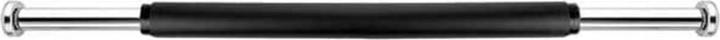 Actual product image Spokey Pull-up bar Relever, 62 - 100 cm