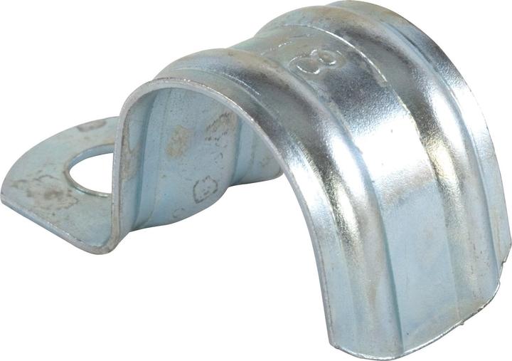 Produktbild Fischer Befestigungsschelle BSM 10