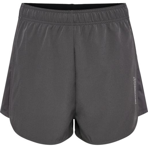 Image du produit hummel Hmlte Vital Woven Shorts (M)
