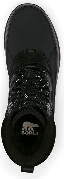 Image du produit Sorel Ankeny™ Ii Boot Wp (43.5)