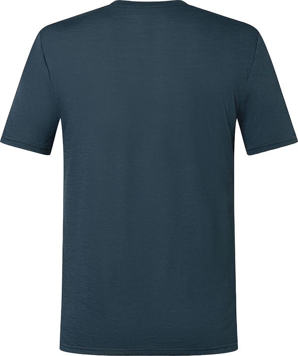 Actual product image Super Natural Gogeanie (S)