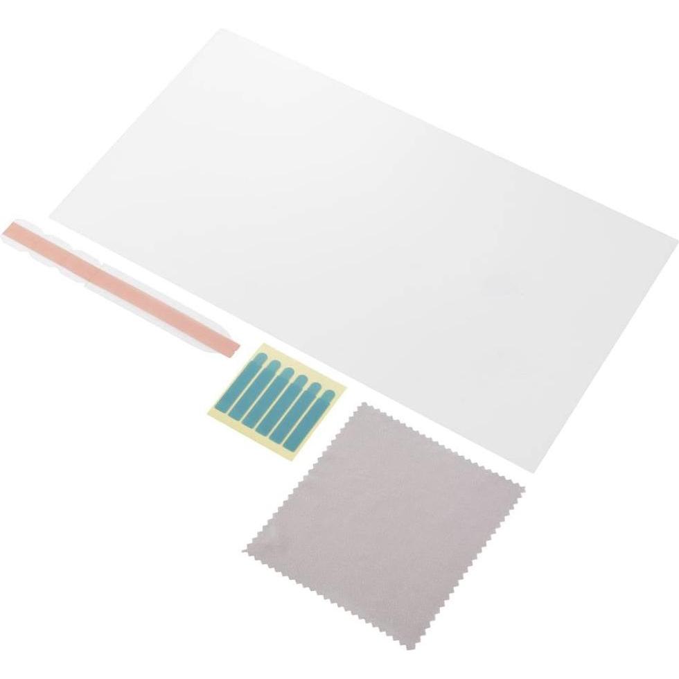 Renkforce RF-LABLPS-200 Blaulichtfilter 35,6 cm (14") Bildformat: 16:9 RF-605579 (14", 16 : 9), Notebook Schutzfolie