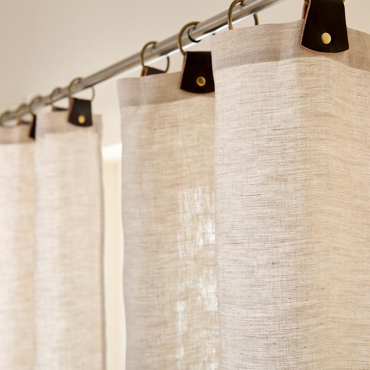 Produktbild AM.PM Private (140 x 220 cm)