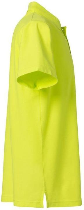 Produktbild Clique Basic Poloshirt (S)