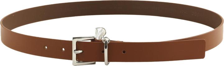 Produktbild HUGO Amelia H Leather Belt (75)