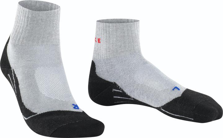 Produktbild Falke TK2 Cool (37 - 38)