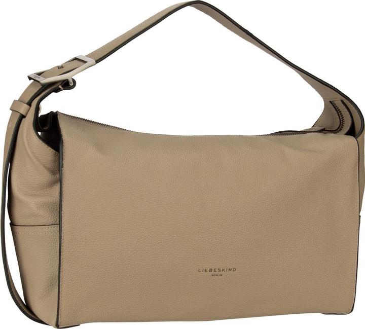 Image du produit Liebeskind Berlin Sac à main LOU