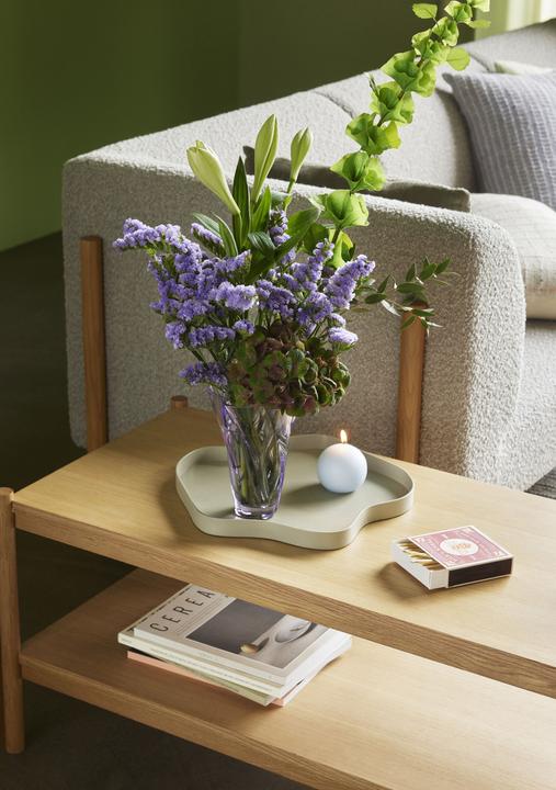 Productafbeelding Hübsch tablett