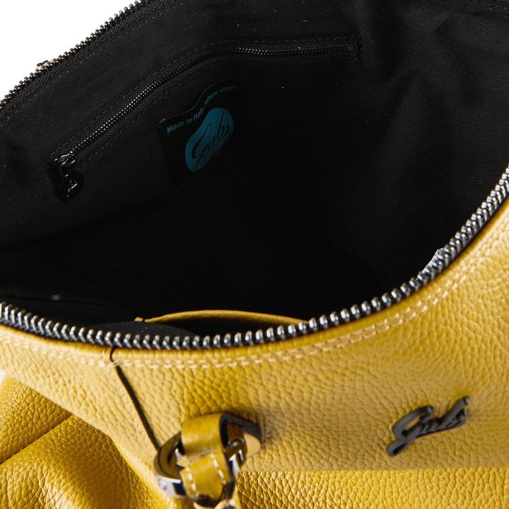 Produktbild Gabs G3 Plus 5 in 1 Schultertasche Leder 37 cm