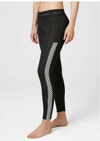 Immagine prodotto Helly Hansen Hh Lifa (XL)