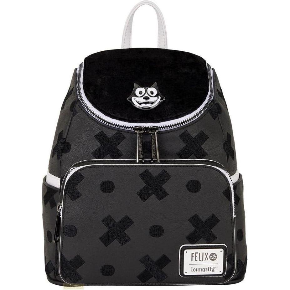 Loungefly, Zaino