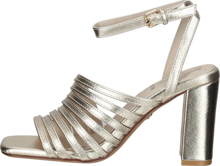 Actual product image s.Oliver Sandal (41)