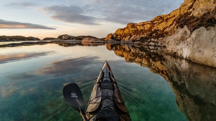 Productafbeelding GoPro Avonturenkit 3.0