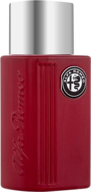 Image du produit Romeo Rouge (Eau de toilette, 40 ml)