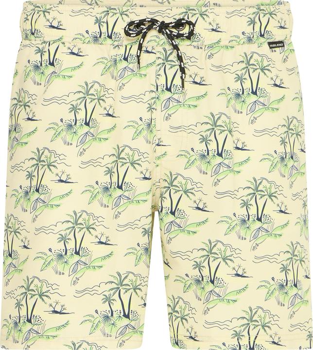 Blend Randale Palmtree