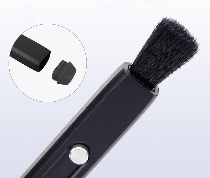 Actual product image VSGO Cleaning pen