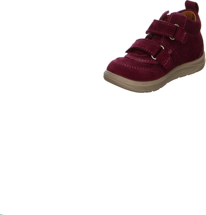 Produktbild Ricosta Miko (25)