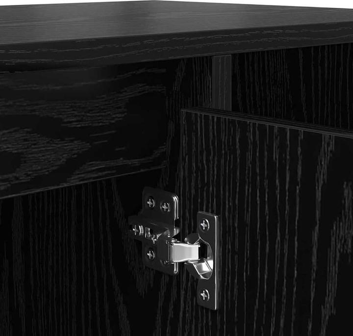 Actual product image vidaXL TV-Schränk (35 x 100 x 55 cm)